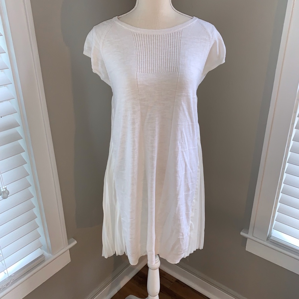 French Connection Dress